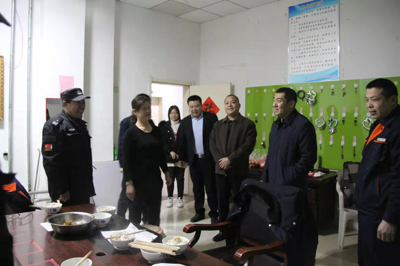 1626315156982992.jpg 20190319033728881.jpg