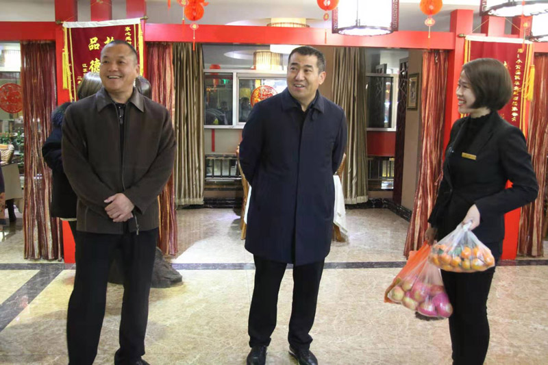 1626315168222668.jpg 20190319033739295.jpg