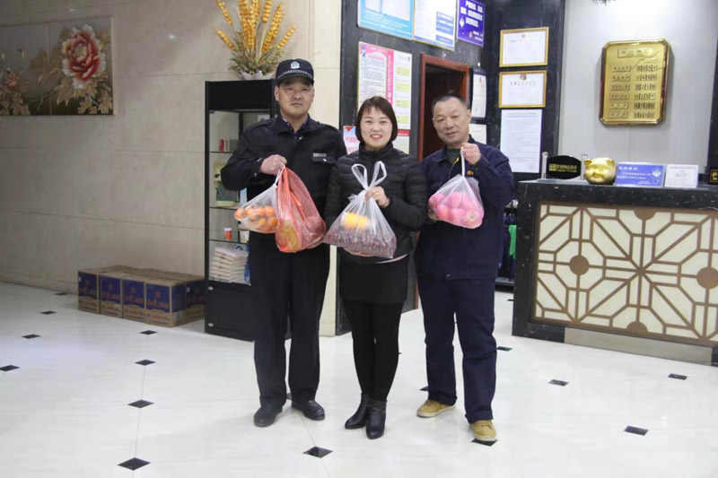 1626315178110203.jpg 20190319033750449.jpg