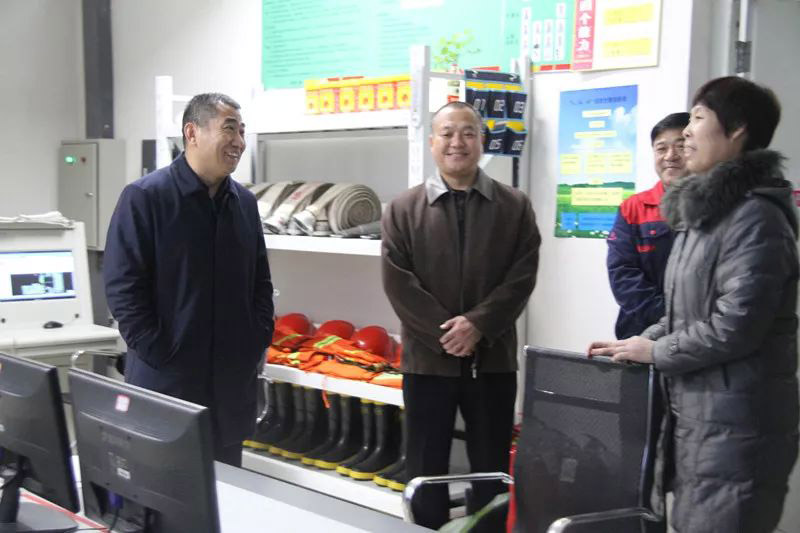 1626315187798777.jpg 20190319033800216.jpg