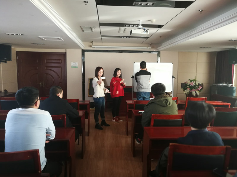 1626315348940187.jpg 20190524040301501.jpg