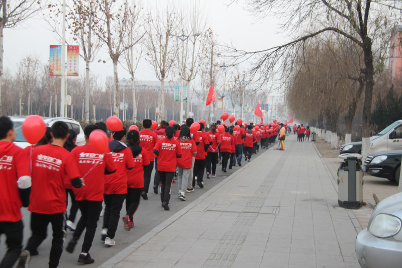 1626315504662686.jpg 20190319034454689.jpg