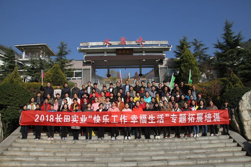 1626315703721222.jpg 20190319034700435.jpg