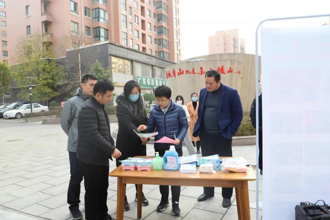 1626328720123638.jpg 20210228052915713.jpg