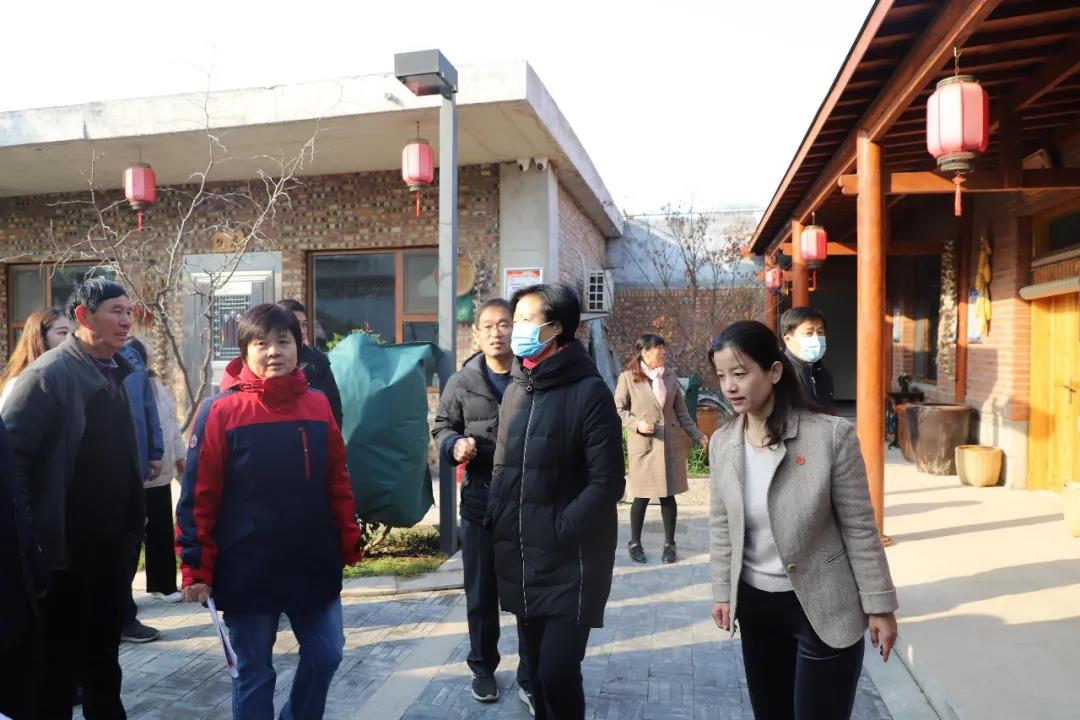 1626328870587987.jpg 20210228053013107.jpg