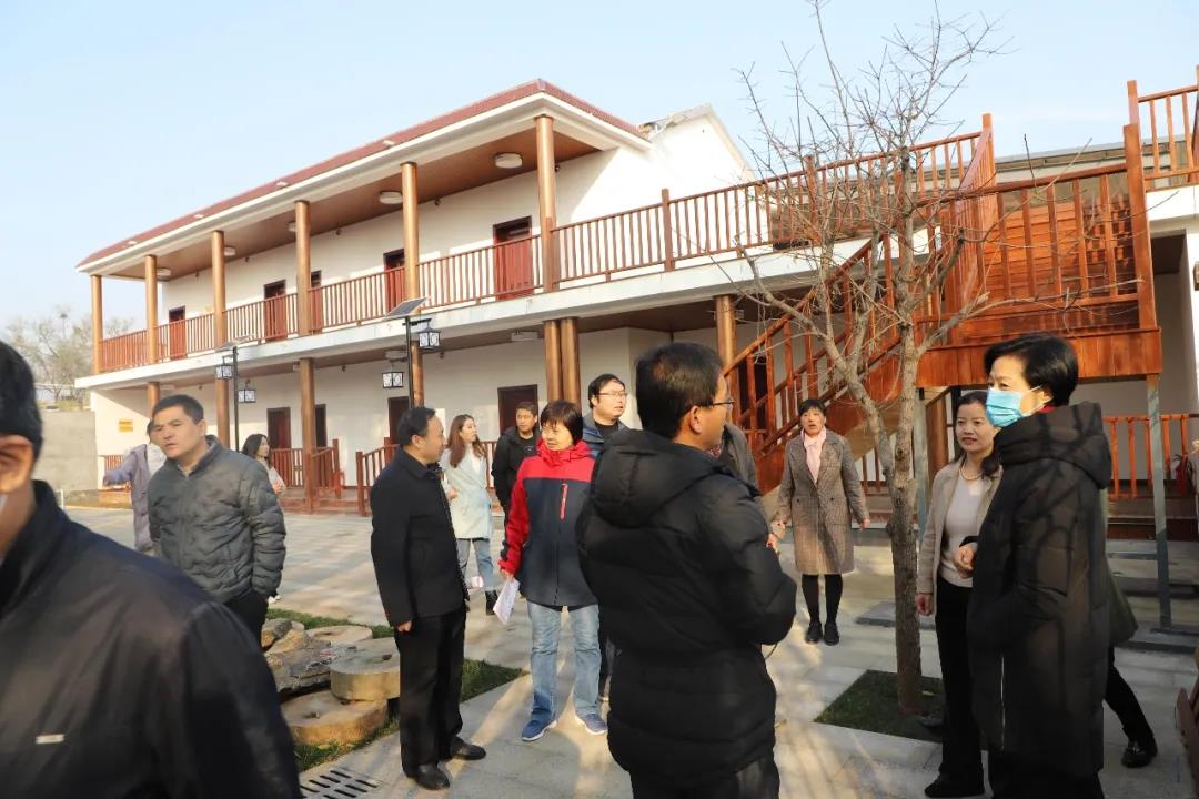 1626328878978558.jpg 20210228053031331.jpg