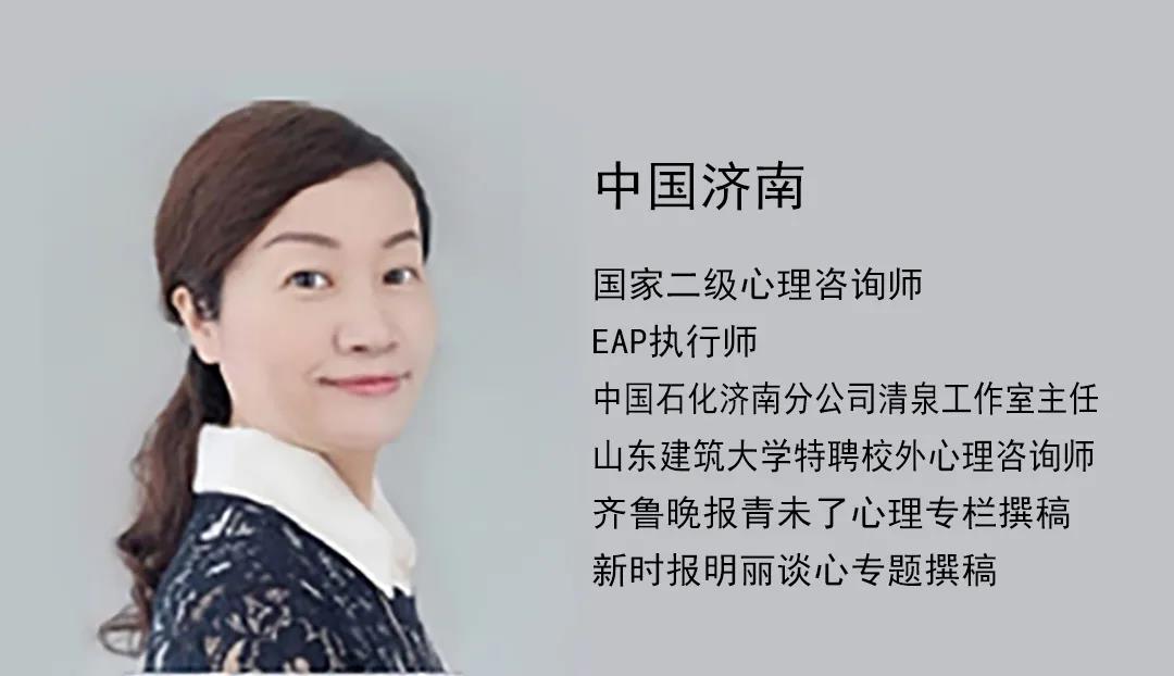 1626329198684005.jpg 20210301040958540.jpg