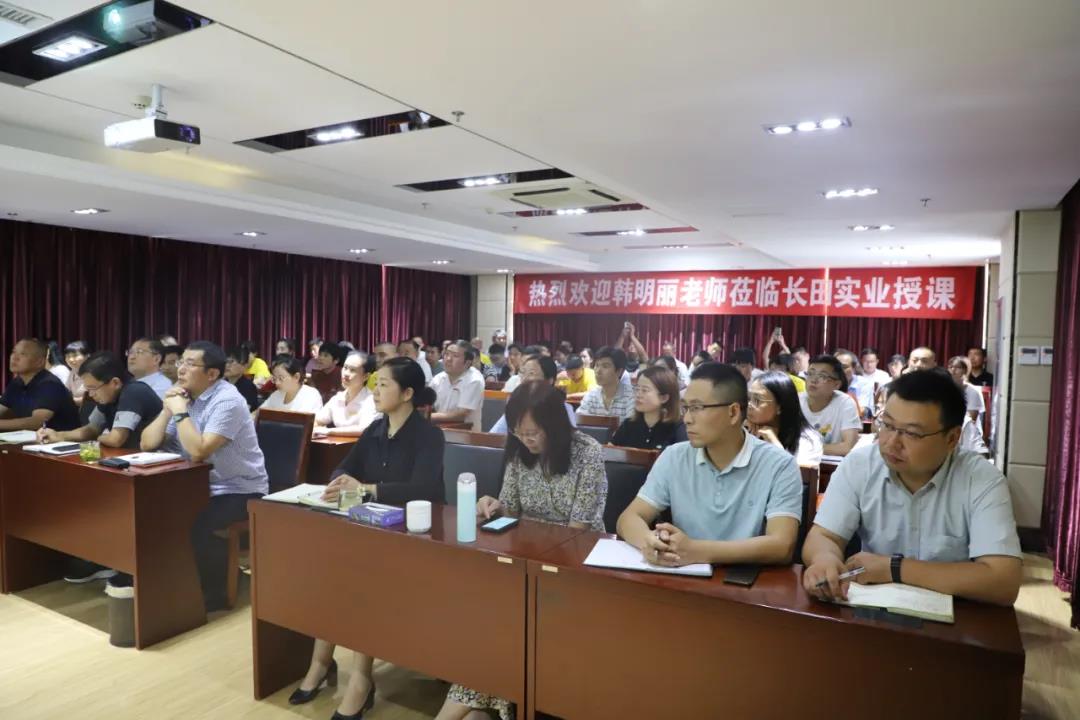 1626329257126531.jpg 20210301041104741.jpg