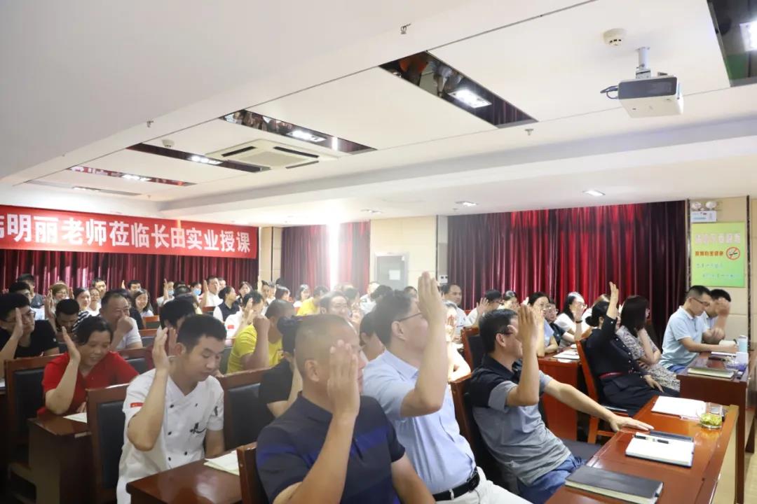 1626329356906289.jpg 20210301041149469.jpg