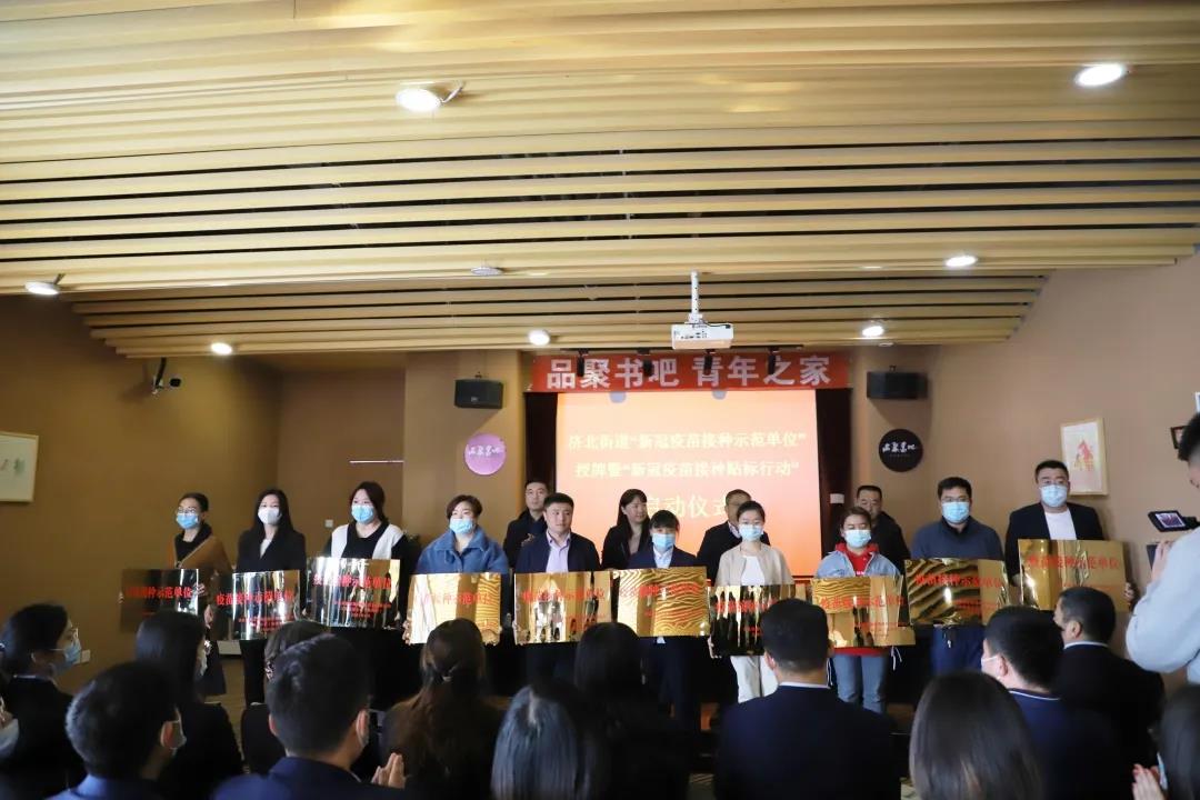 1626329752801779.jpg 20210413014946890.jpg