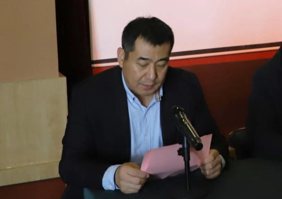 1626329772344764.jpg 20210413015024872.jpg