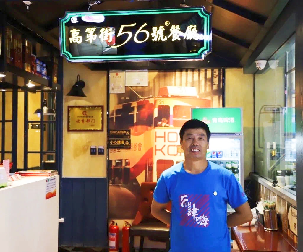 1626342561219997.jpg 4.jpg