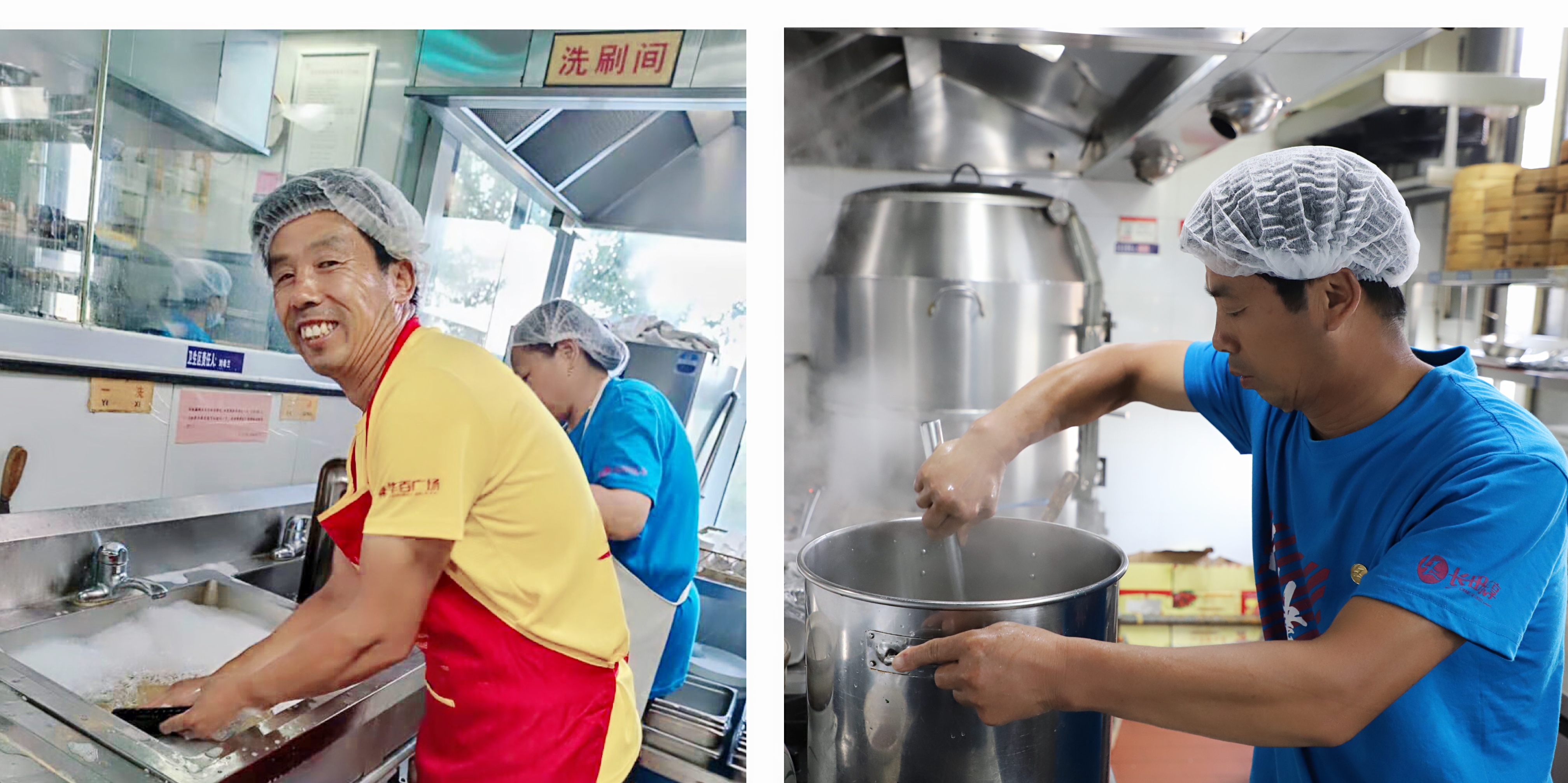 1626343049750493.jpg 微信圖片_20210705082716.jpg