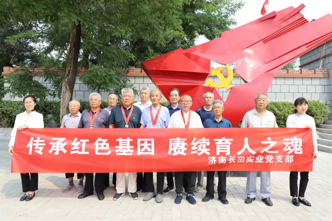 1626387611451801.jpg 640.webp.jpg