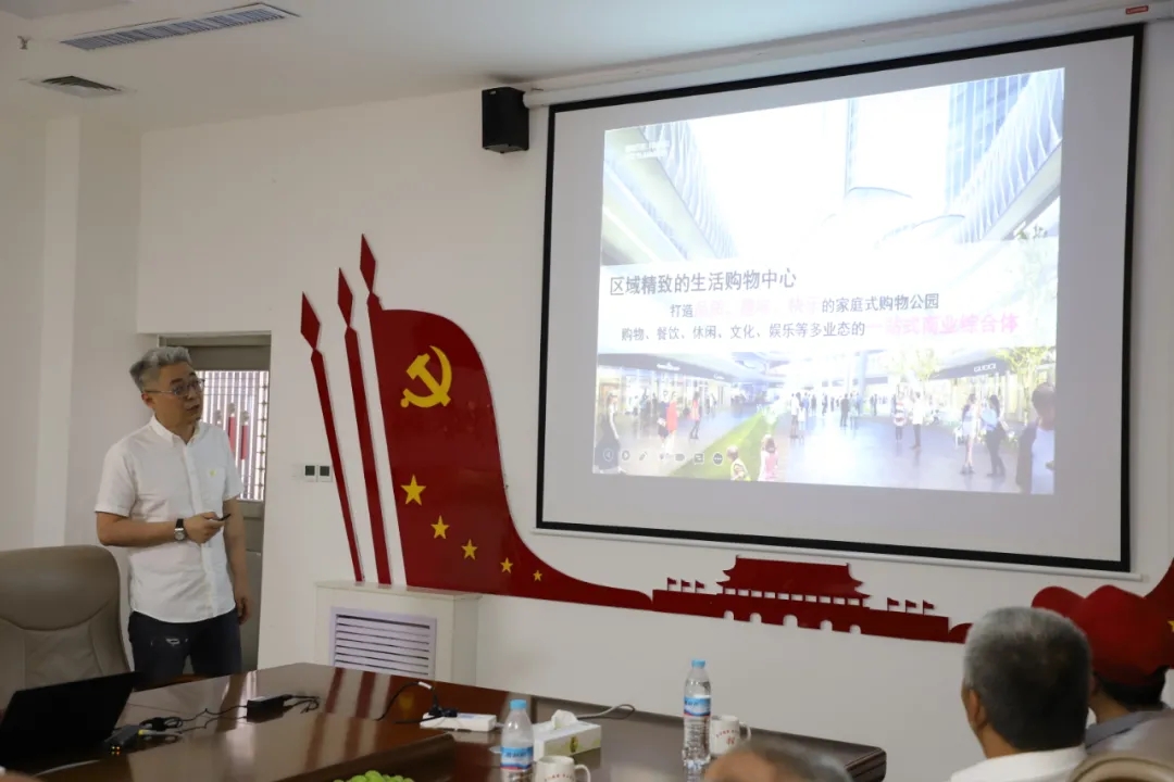 1626387865596169.jpg 640.webp (8).jpg