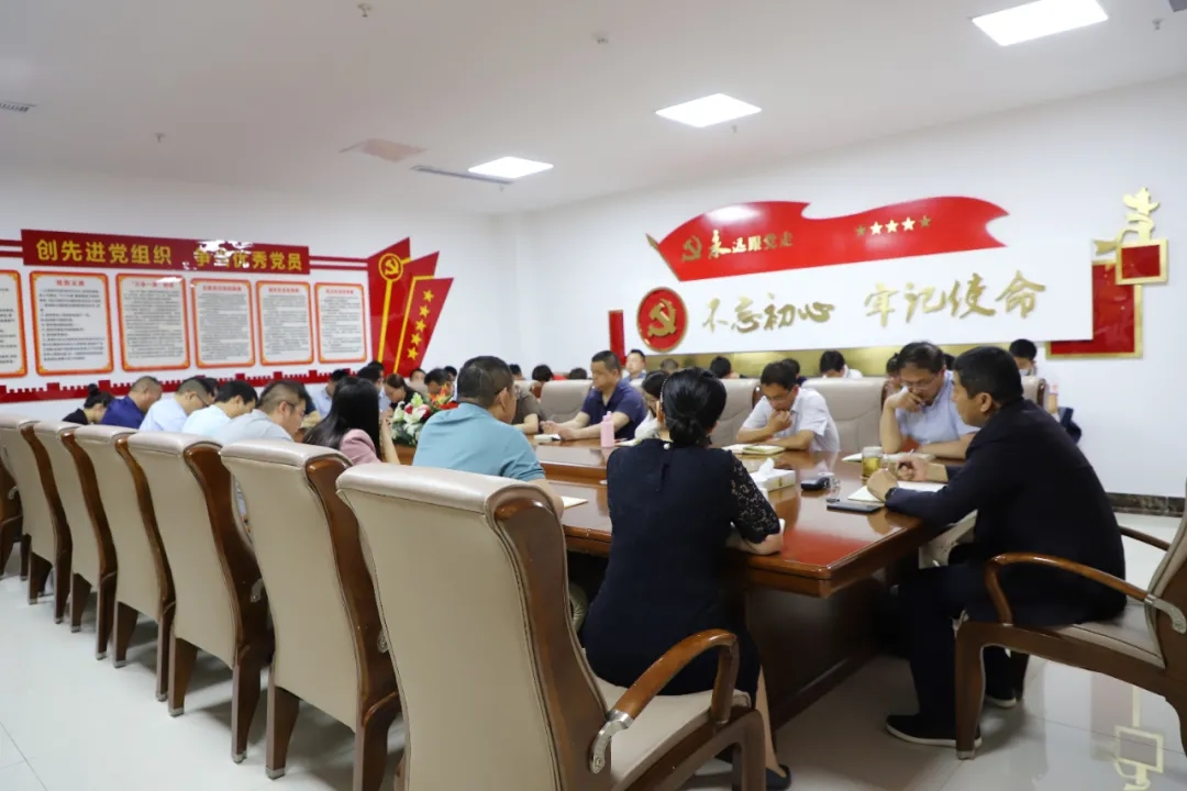 1626389405464112.jpg 640.webp.jpg