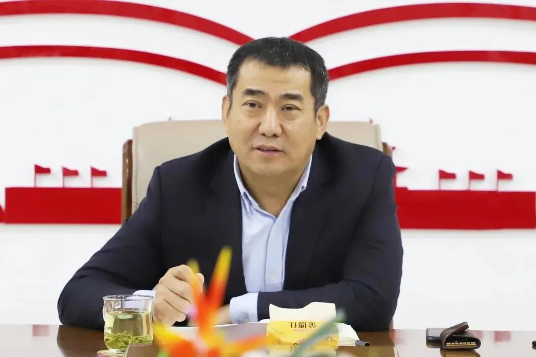 1626389419909369.jpg 640 (1).webp.jpg