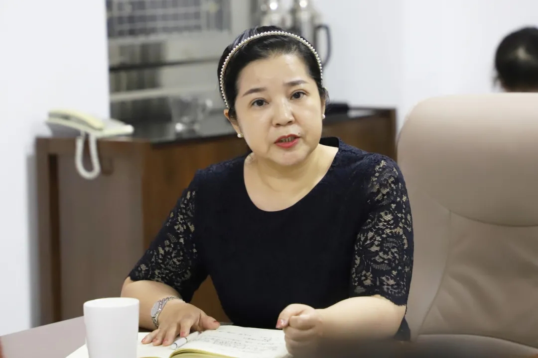 1626389436249602.jpg 640.webp (1).jpg