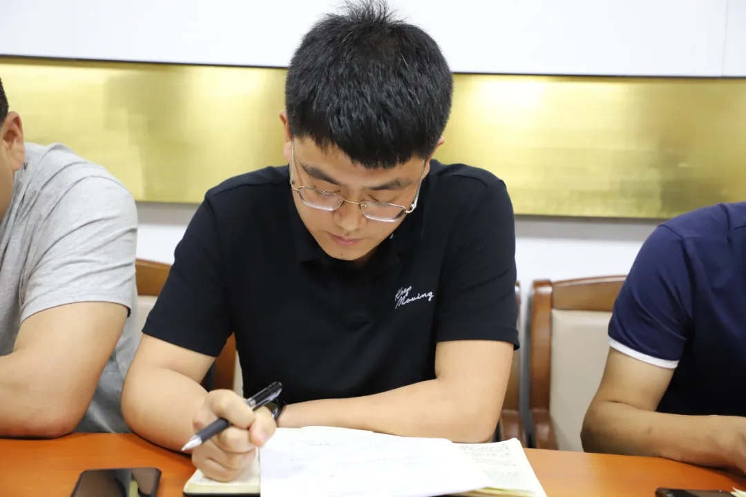 1626389486687094.jpg 640.webp (3).jpg