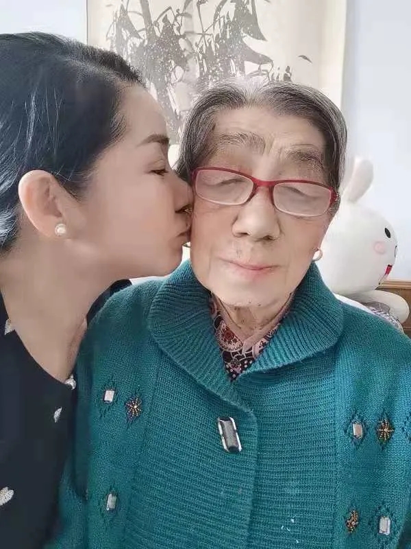 1626412059365003.jpg 640.webp.jpg