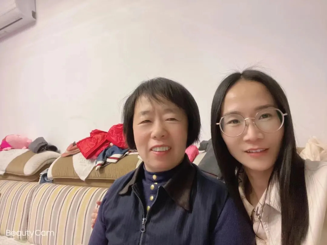 1626412074706793.jpg 1626412074706793.jpg