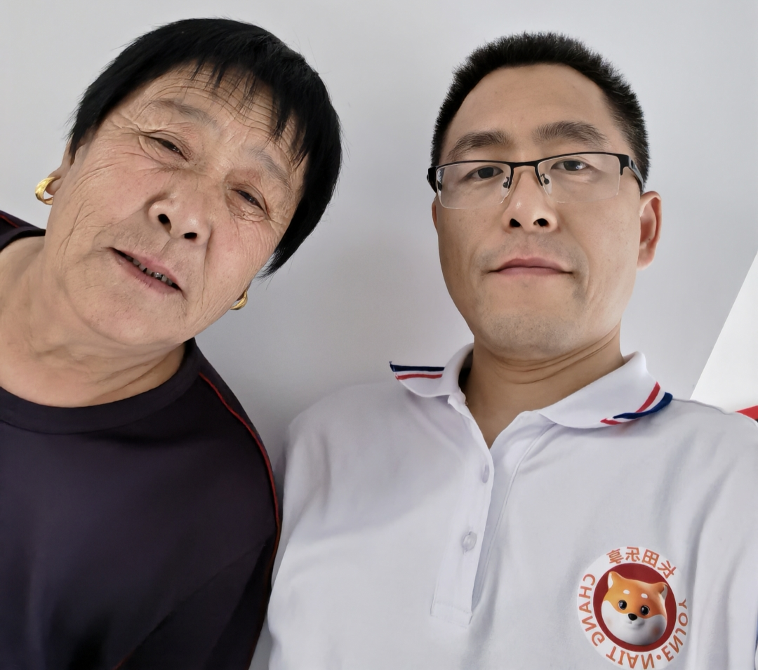 1626412092233355.png 1626412092233355.png