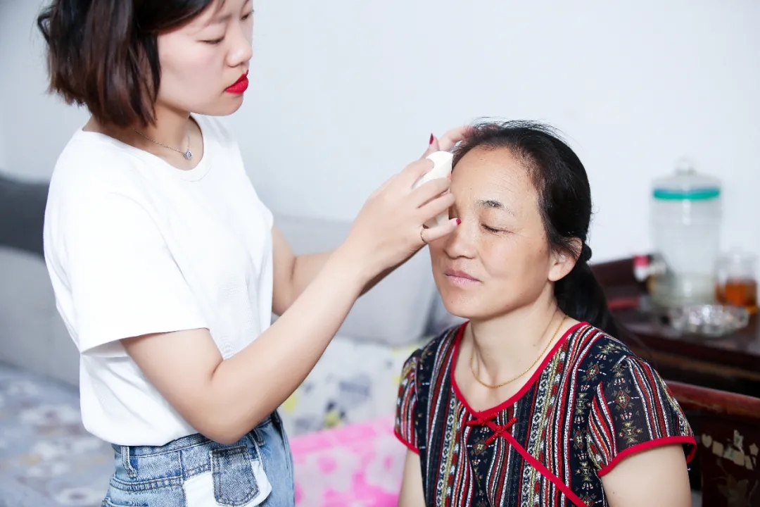 1626412430712868.jpg 1626412430712868.jpg