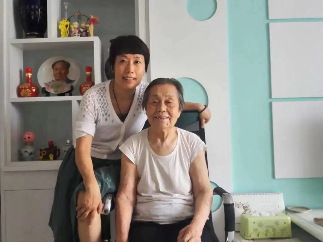 1626412448252405.jpg 1626412448252405.jpg