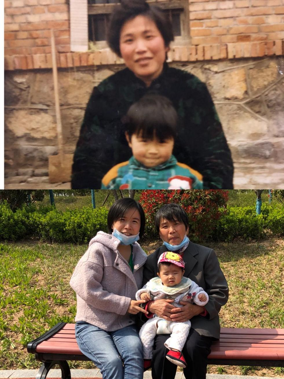 1626412480868836.png 1626412480868836.png