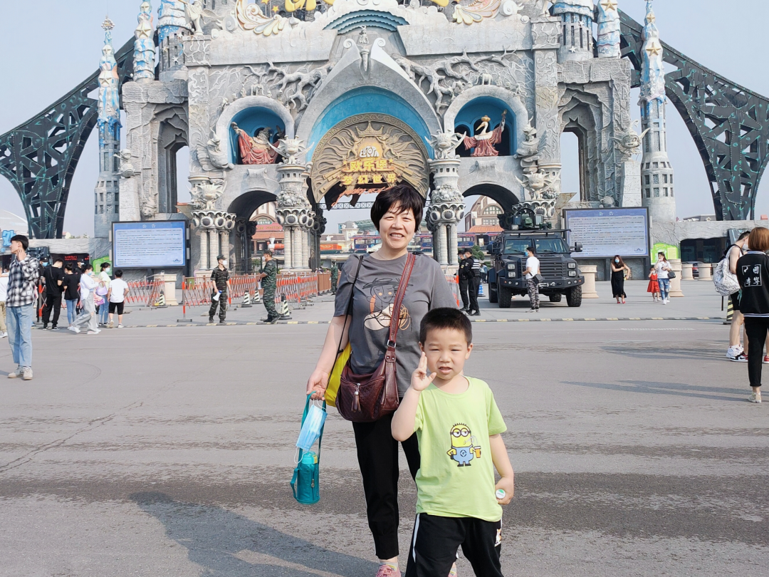 1626412529156471.png 1626412529156471.png