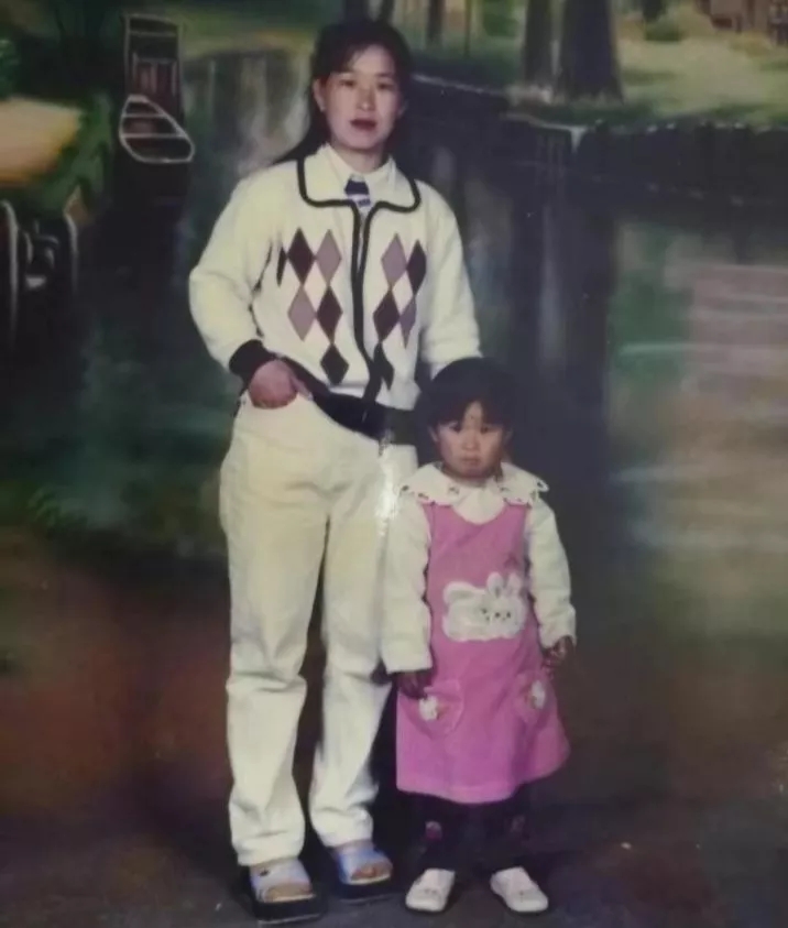 1626412555524387.jpg 640.webp (6).jpg