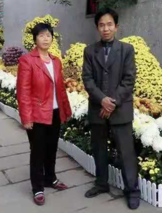 1626412568964231.png 640 (4).png