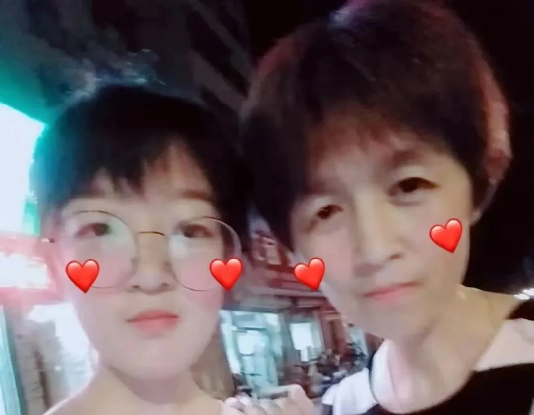 1626412605309198.jpg 1626412605309198.jpg