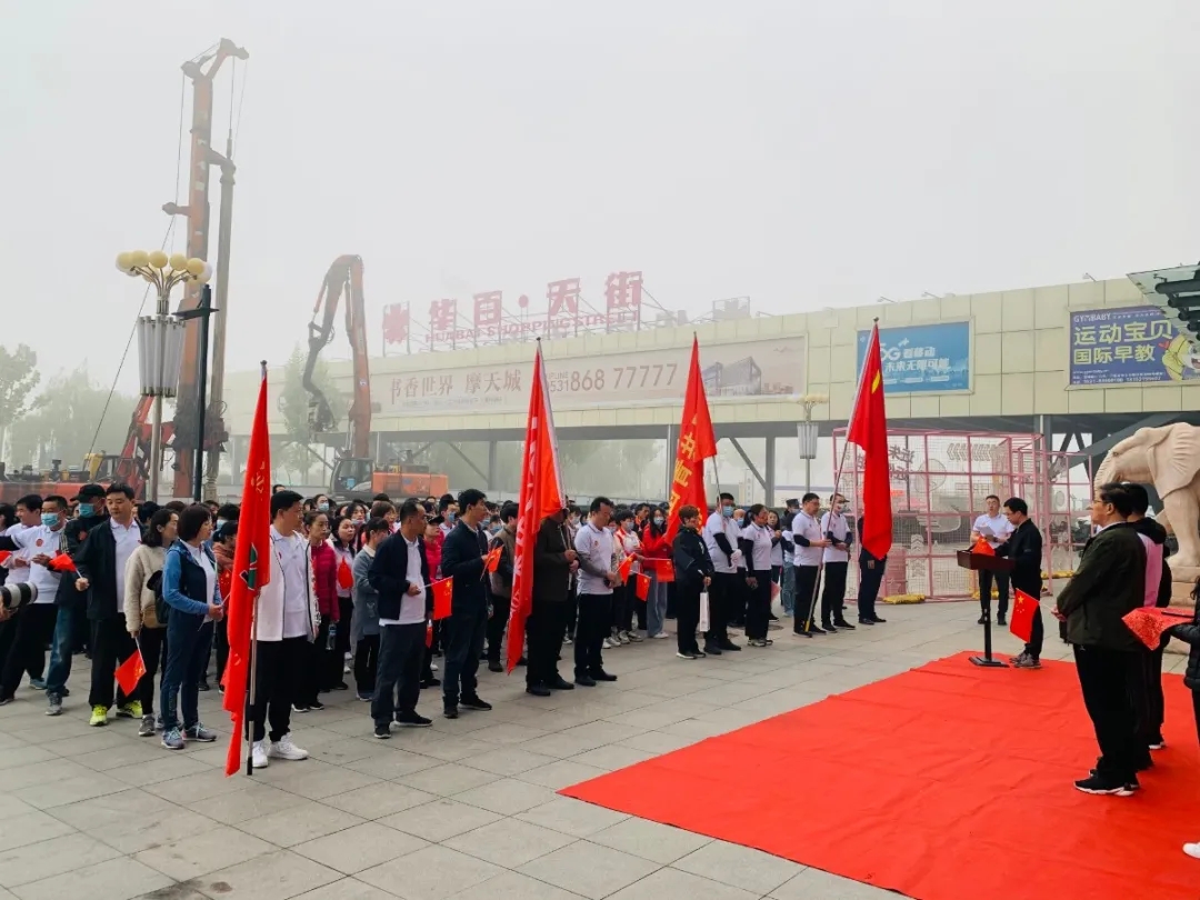 1626413506883198.jpg 1626413506883198.jpg