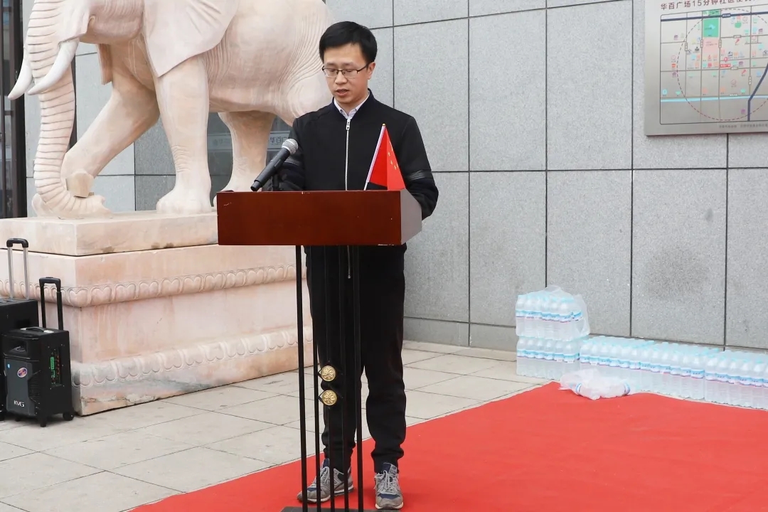 1626413518642956.jpg 1626413518642956.jpg