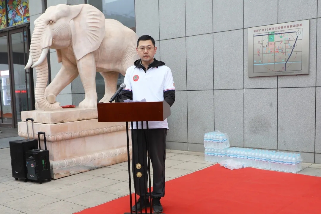 1626413544858825.jpg 1626413544858825.jpg