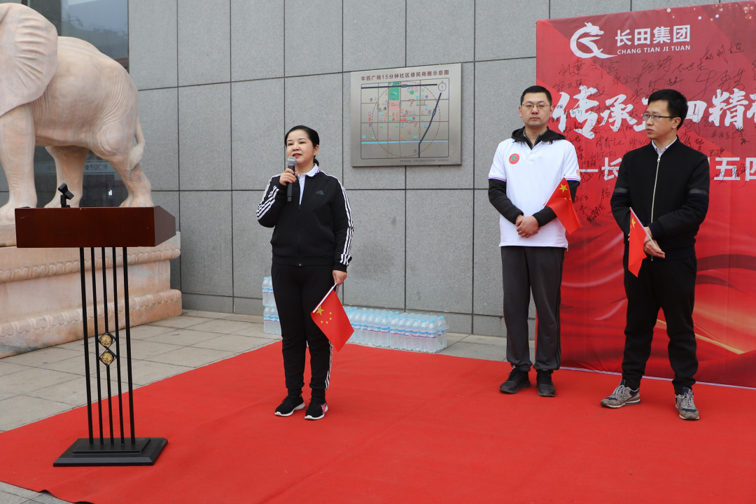 1626413555290638.png 1626413555290638.png