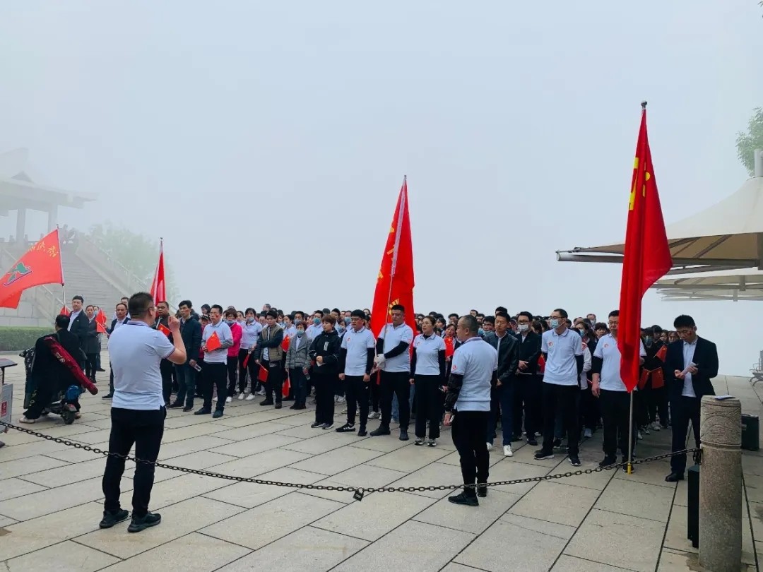 1626413613590409.jpg 1626413613590409.jpg