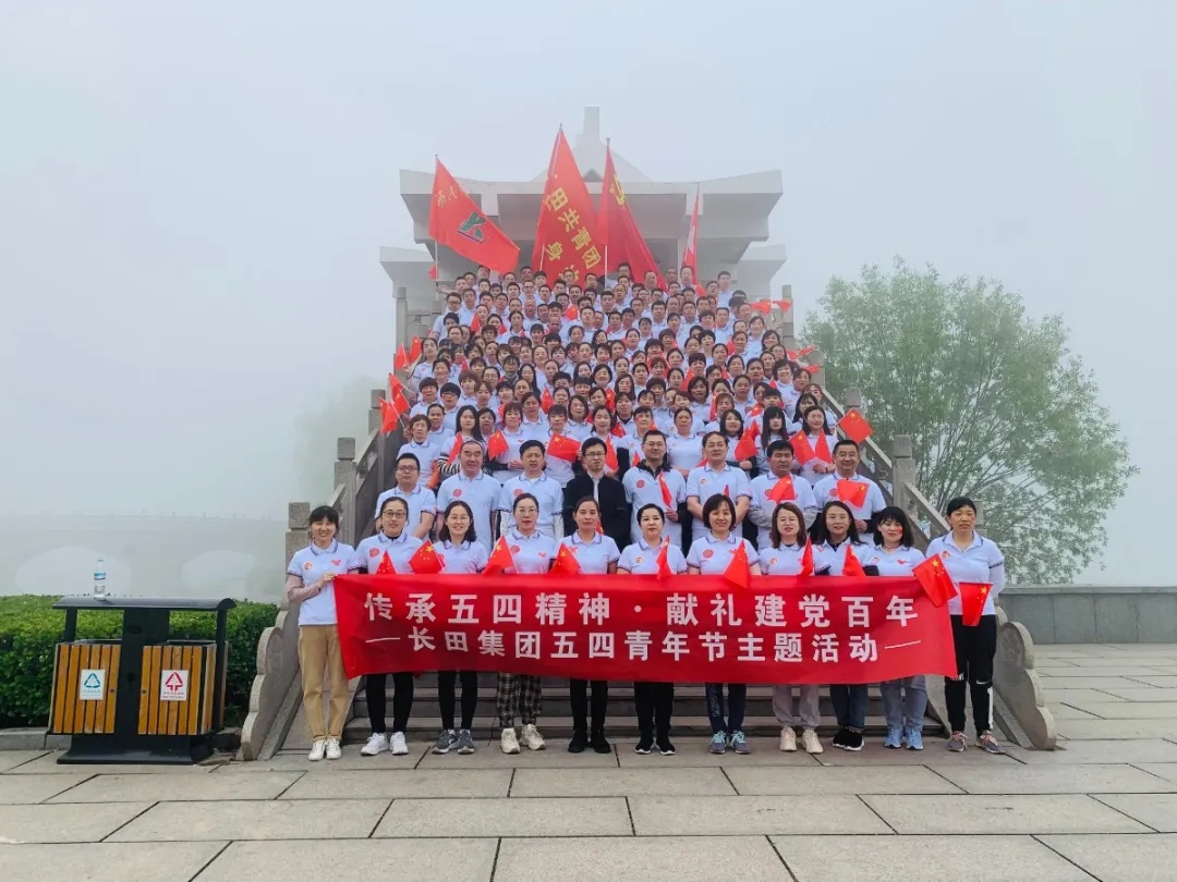 1626413632269395.jpg 1626413632269395.jpg