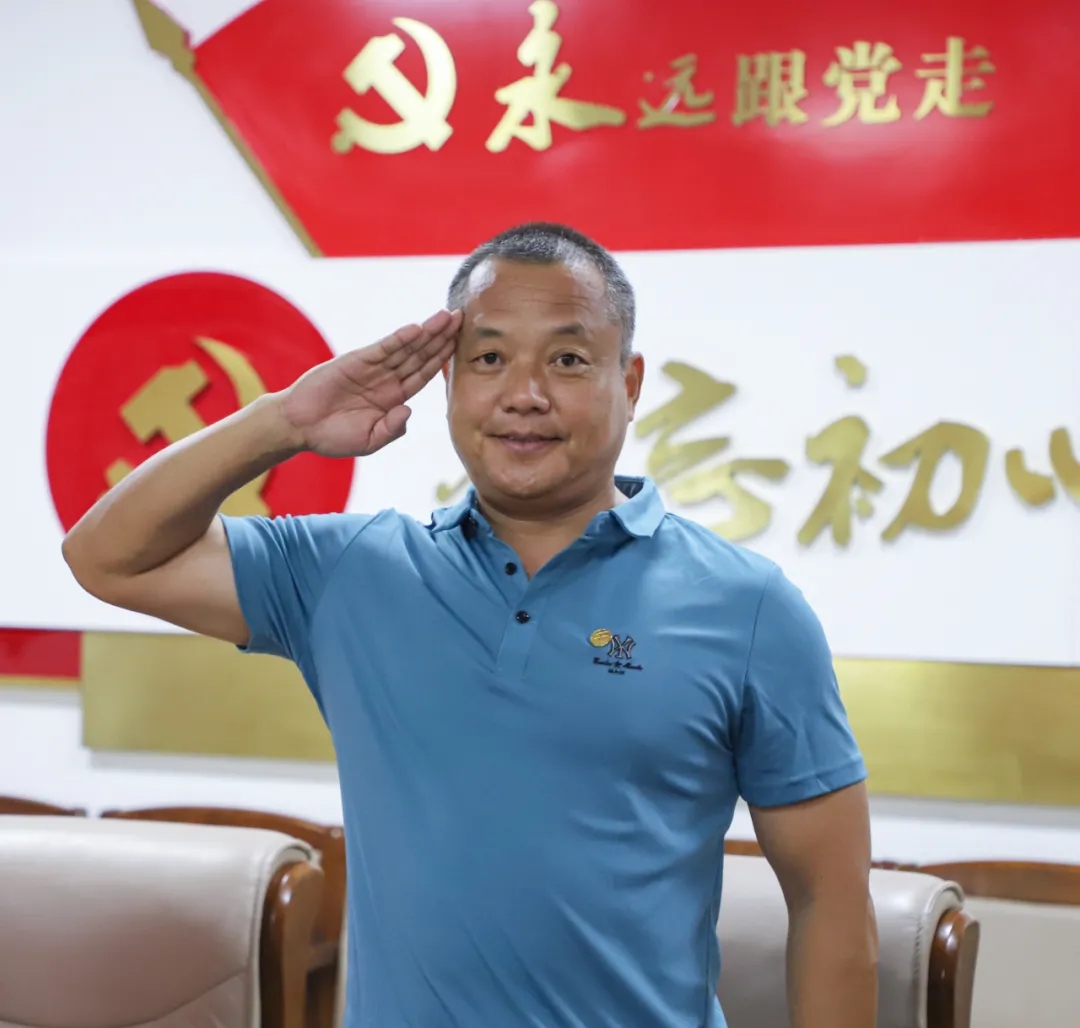 1627539970765648.jpg 1627539970765648.jpg