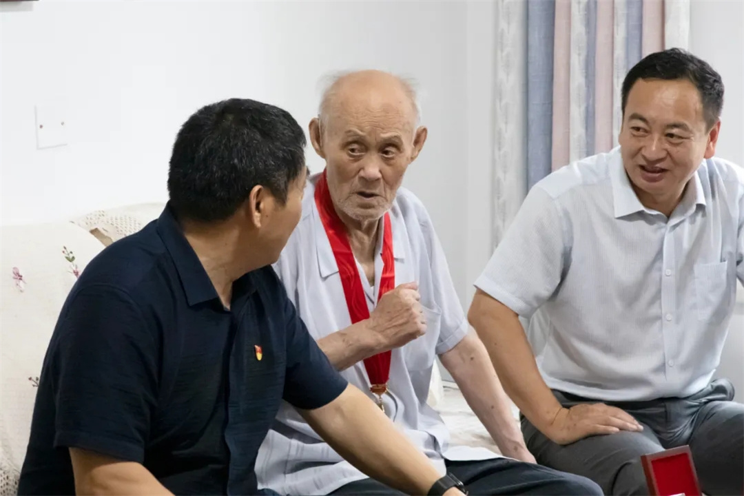 1627627955769094.jpg 1.webp.jpg