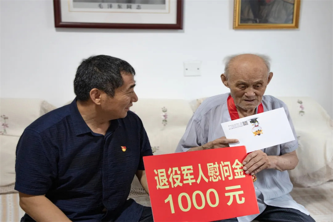 1627627989162205.jpg 4.webp.jpg