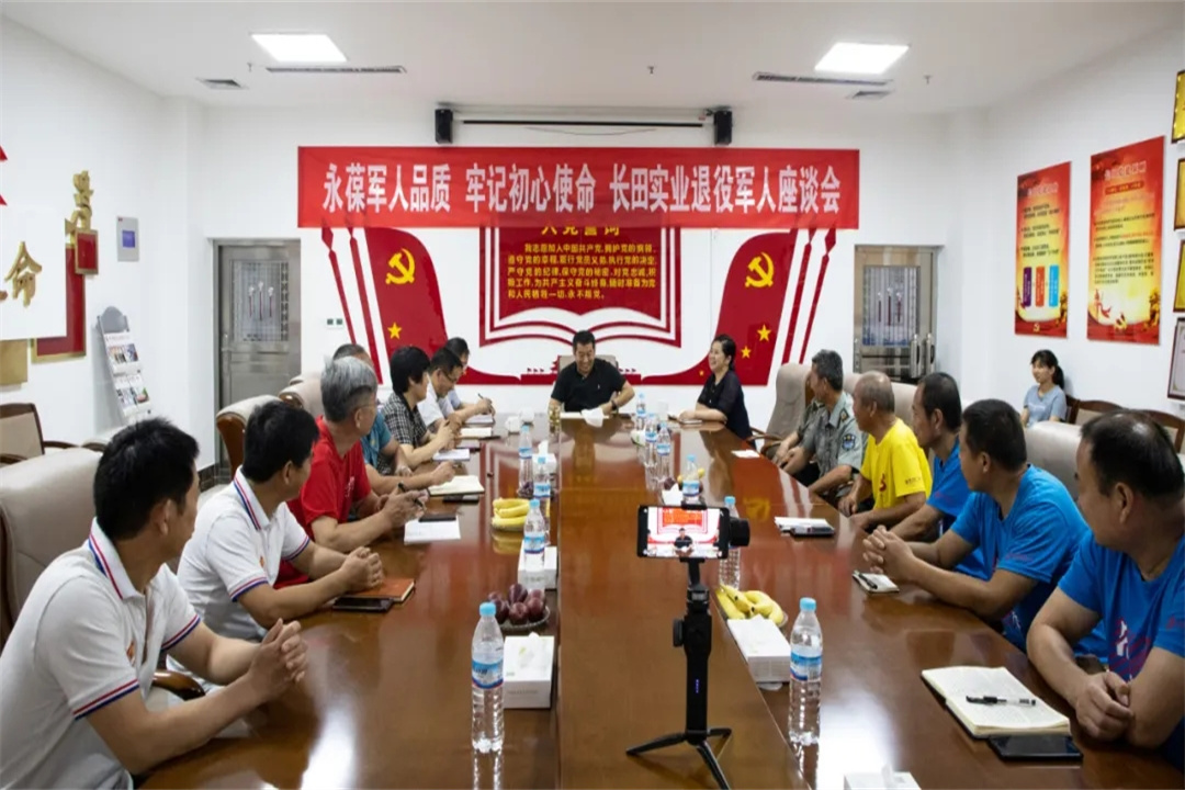 1627628002660503.jpg 5.webp.jpg