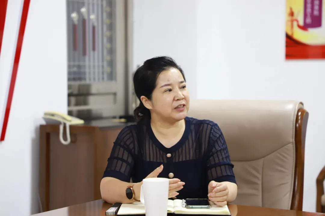 1627628038188989.jpg 9.webp.jpg