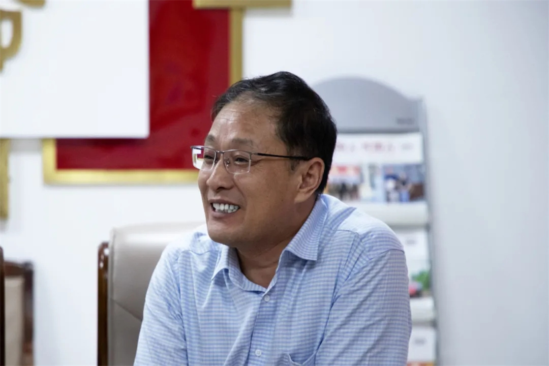 1627628052374317.jpg 10.webp.jpg