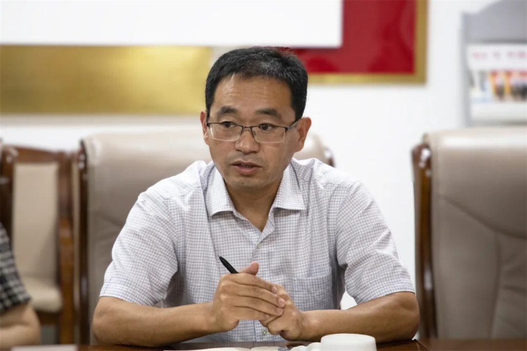 1627628059872813.jpg 11.webp.jpg