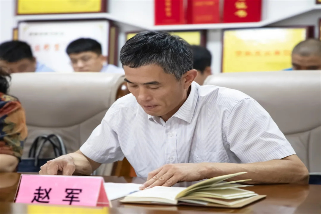 1627628671468957.jpg 4.webp_副本.jpg