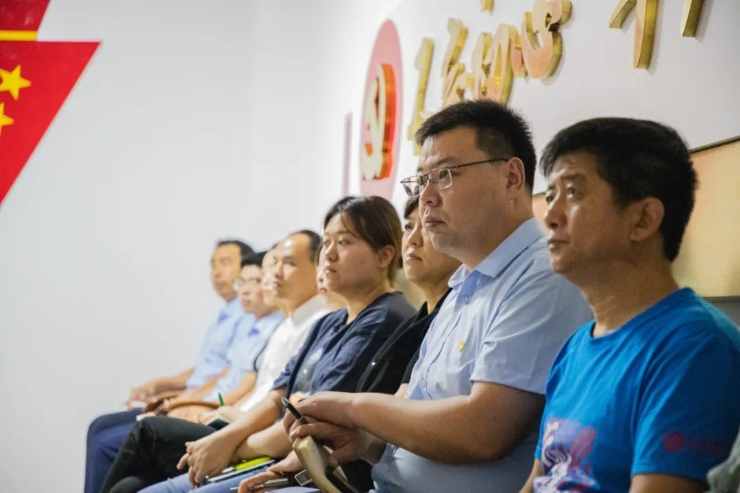 1627628744213814.jpg 5.webp_副本.jpg