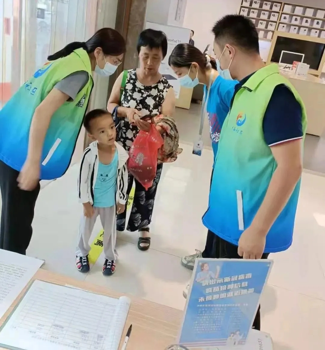 1627630169690434.jpg 1627630169690434.jpg