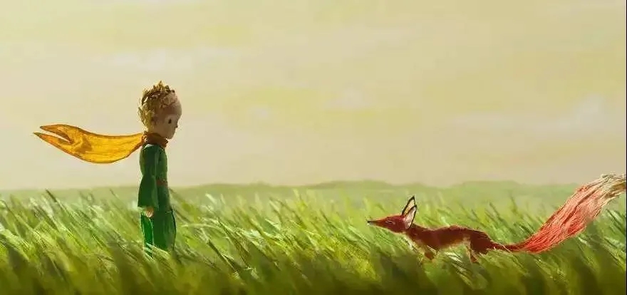 1629516533820509.jpg 3.jpg